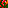 RPG06 - Really Pixelated Guild's Crimson Knight