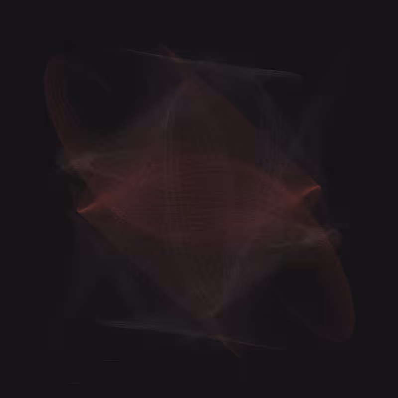 polar waves #36