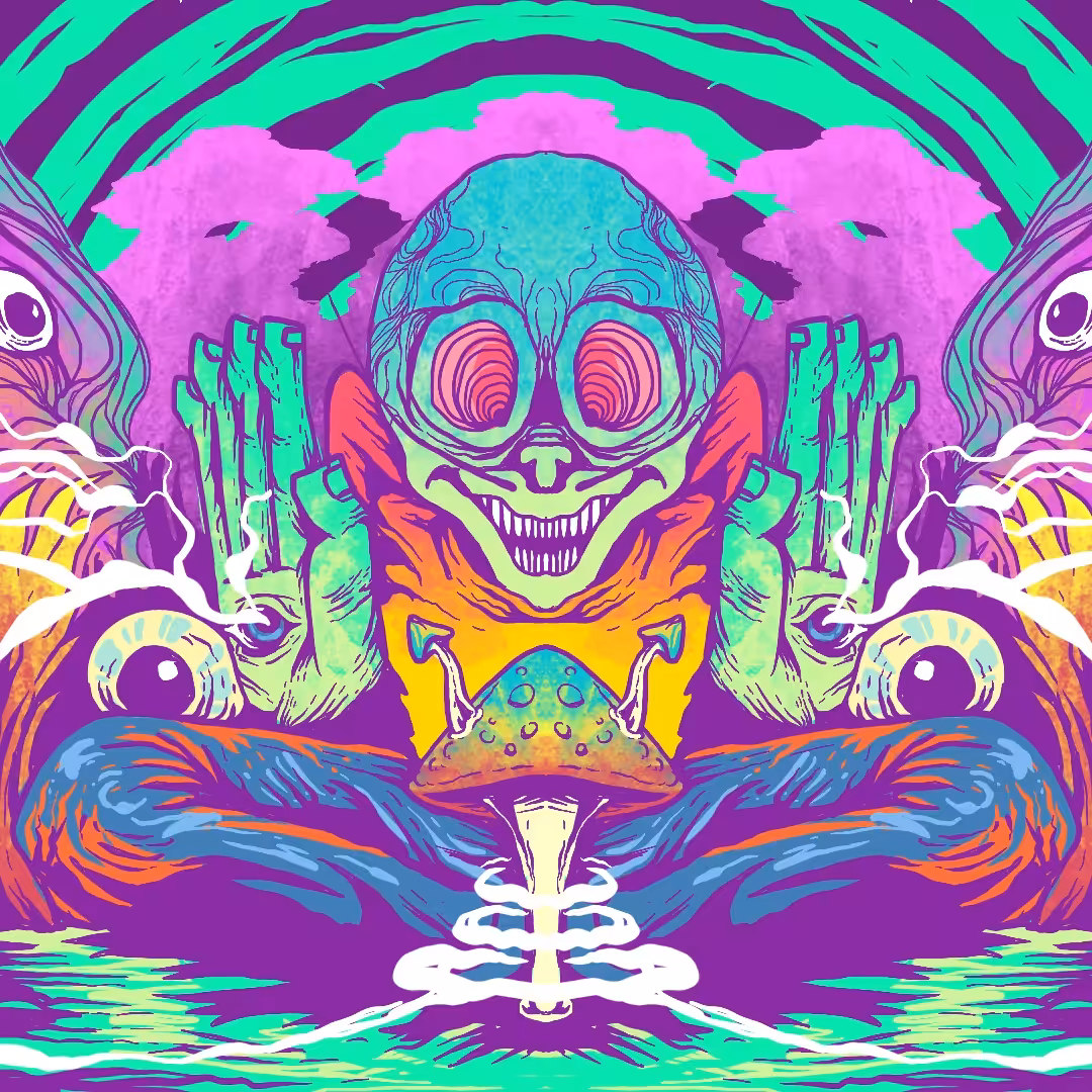 MEDICATION