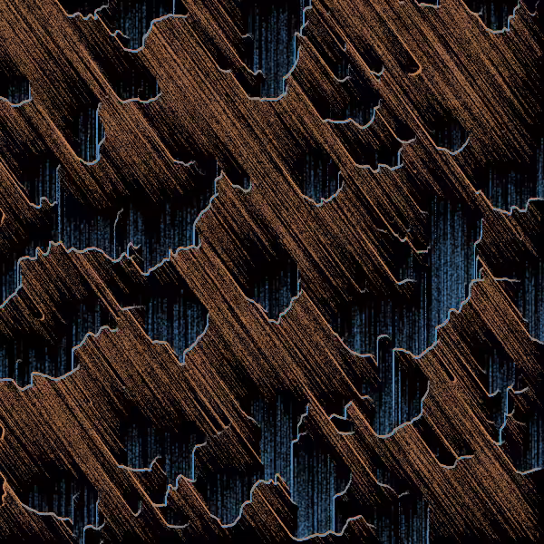 wall portals #48