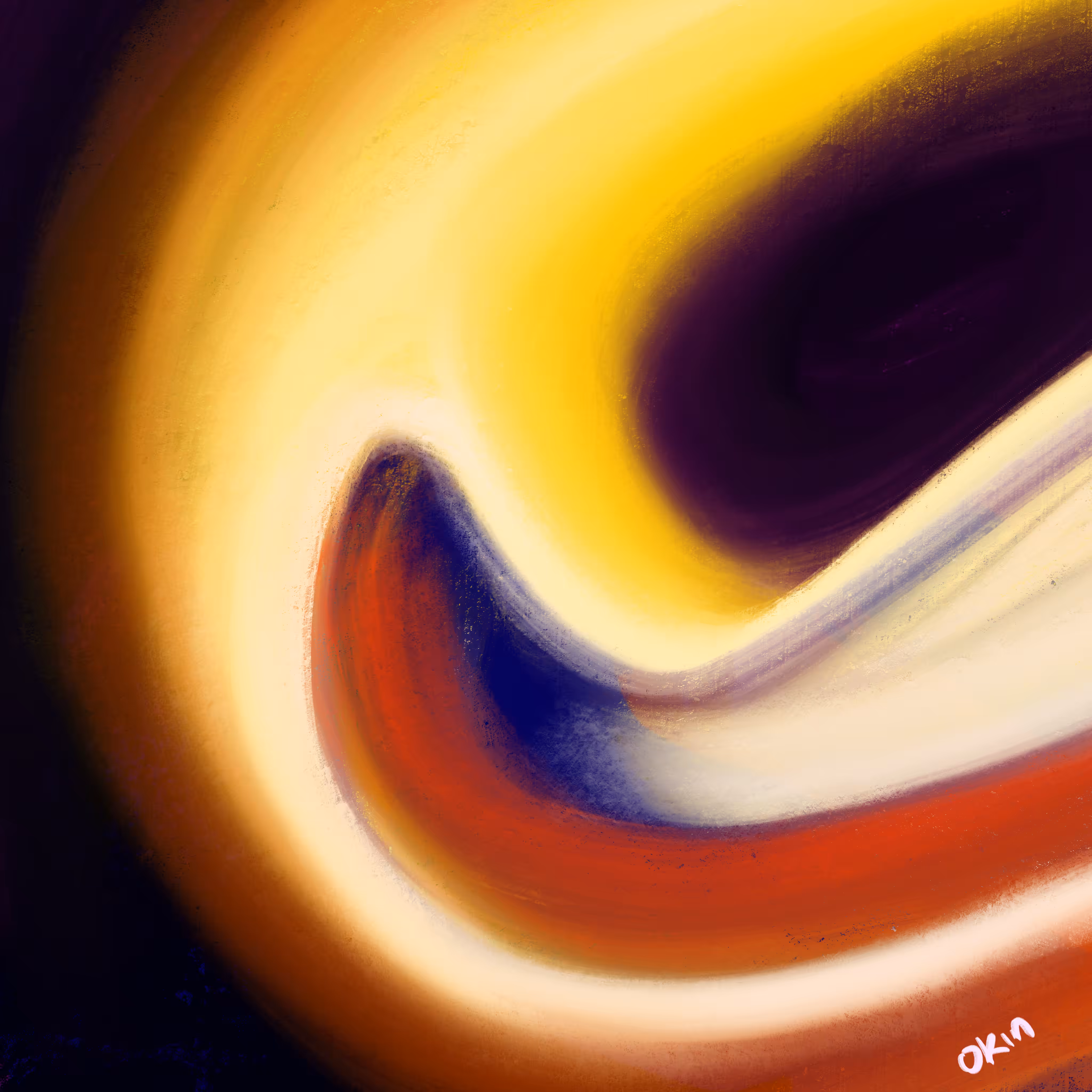 DarkShine - Art