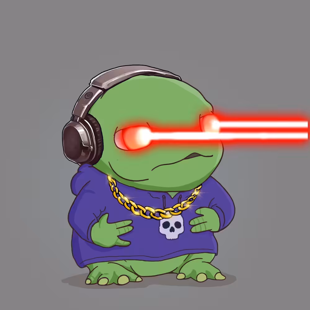 2271.jpeg