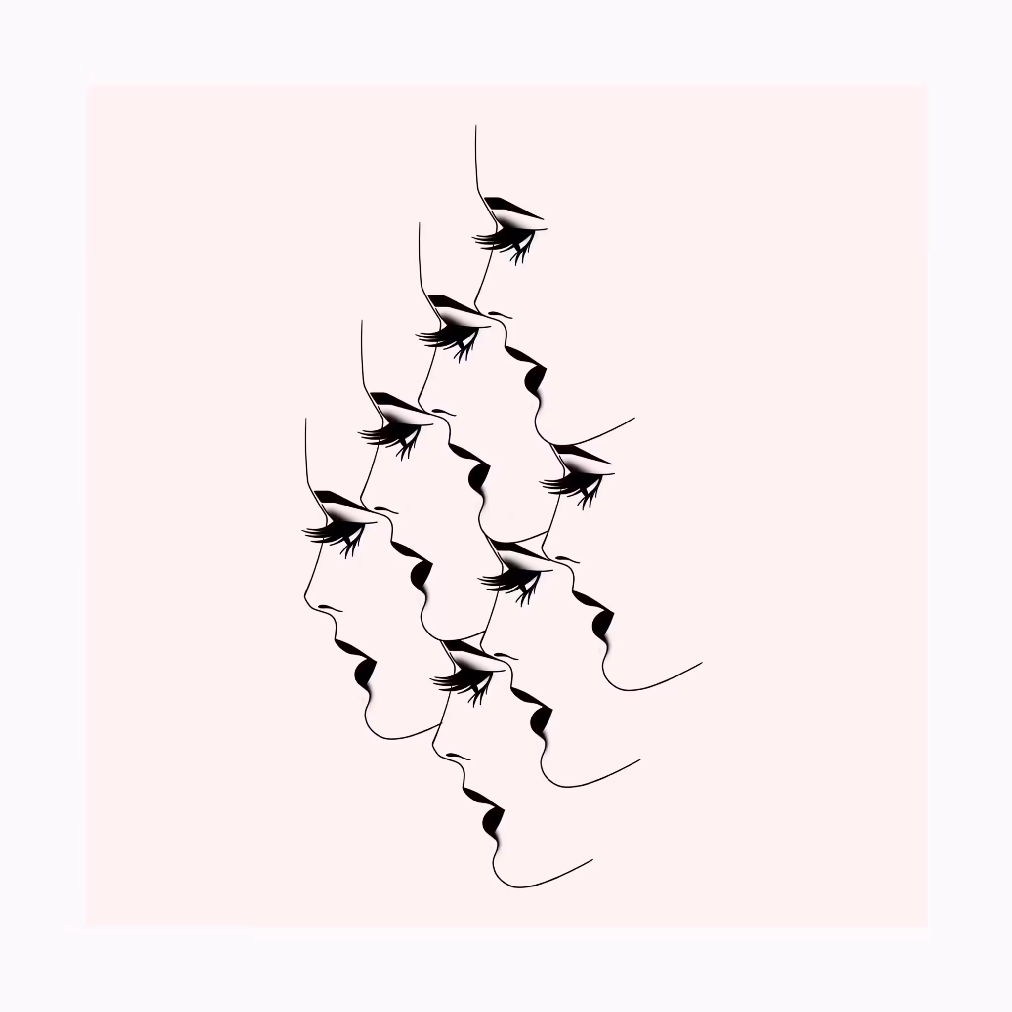 untitled #16