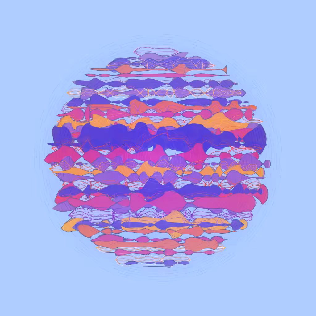 Not a Planet #50