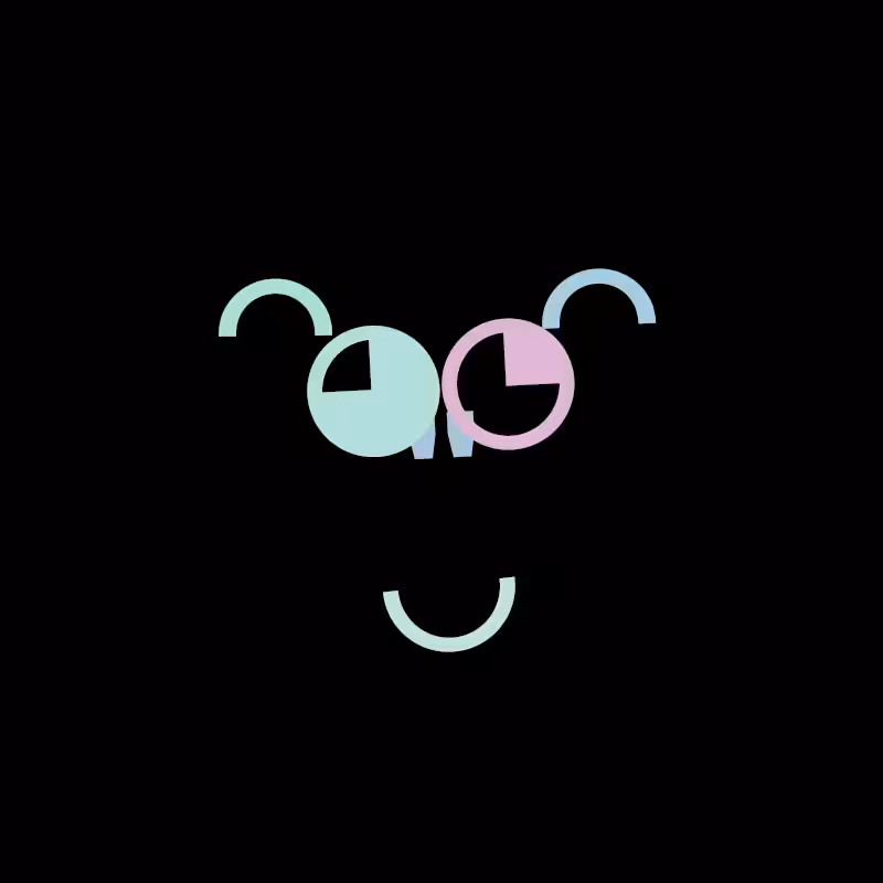 ascimojis: ascimoji #1153