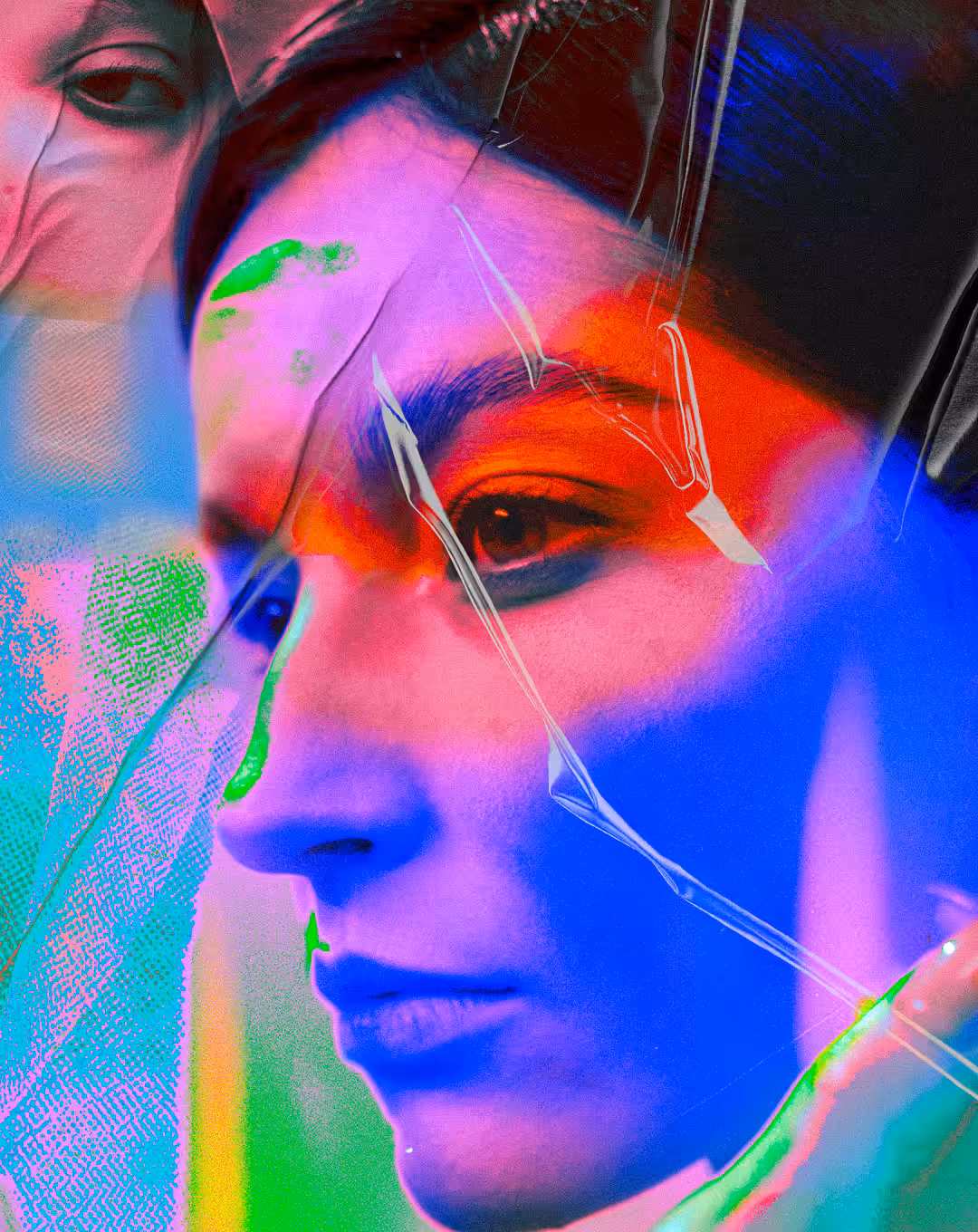 Mirror 0.3