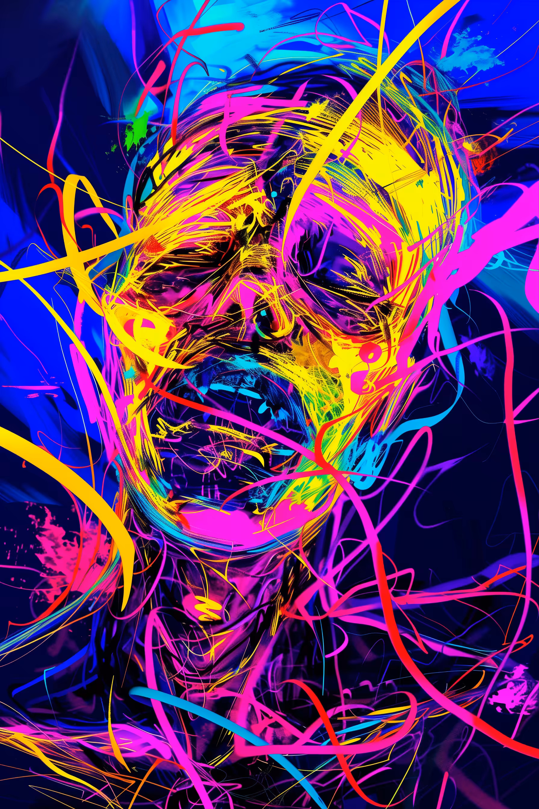 Rupture