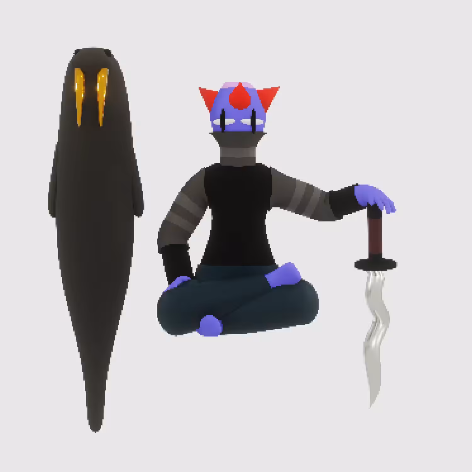 𝕯𝖗𝖊𝖆𝖒𝕾𝖕𝖗𝖎𝖙𝖊 𝟘𝟙𝟠