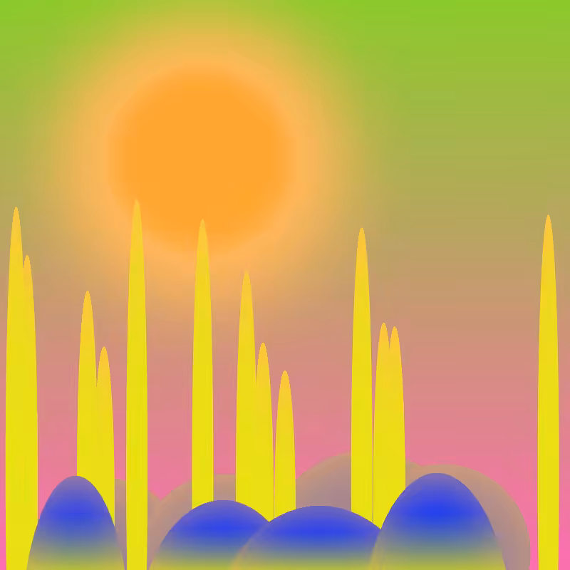 Another Planet #3