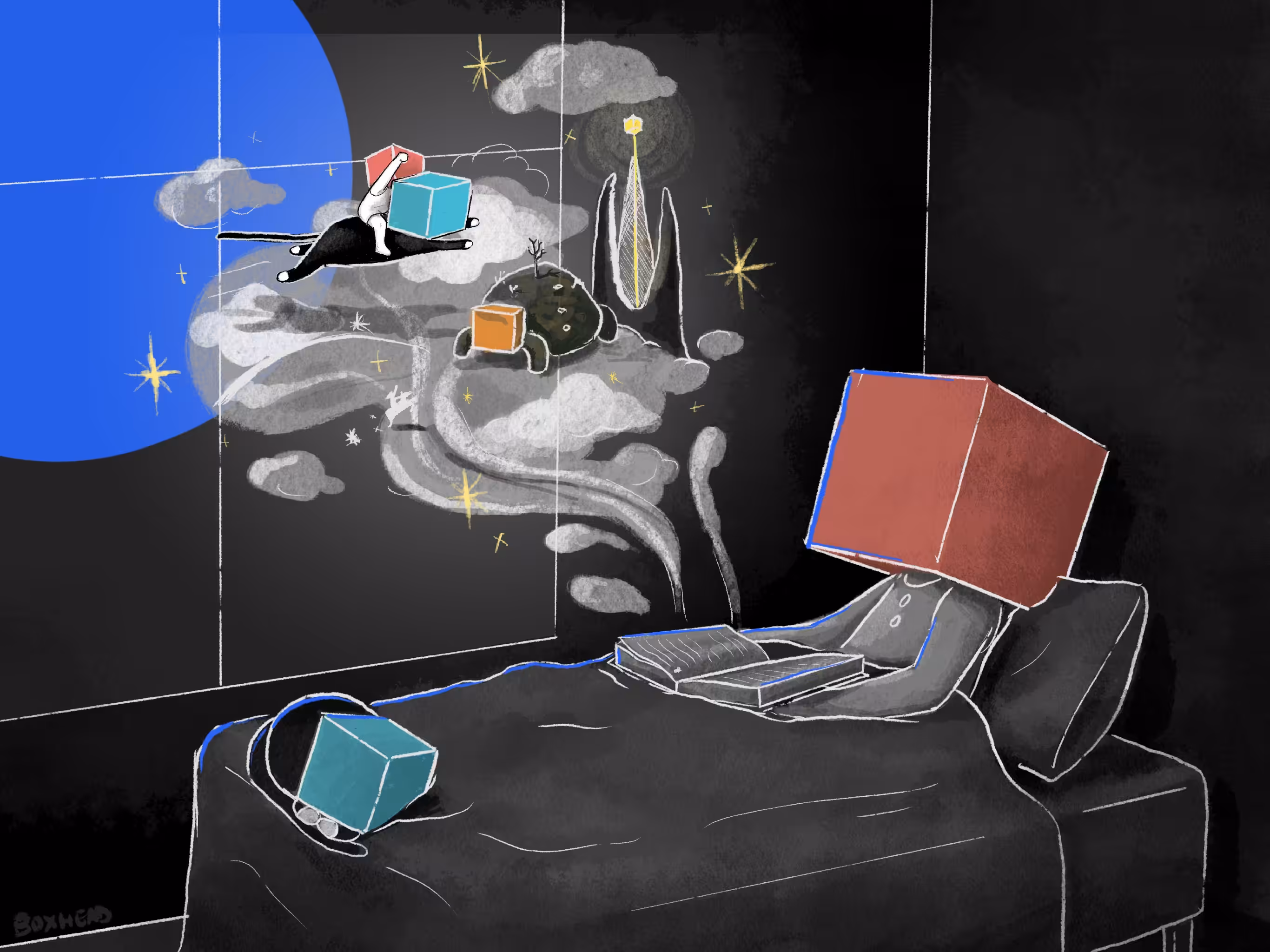 gn /story/