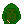 CryptoPunks #8686