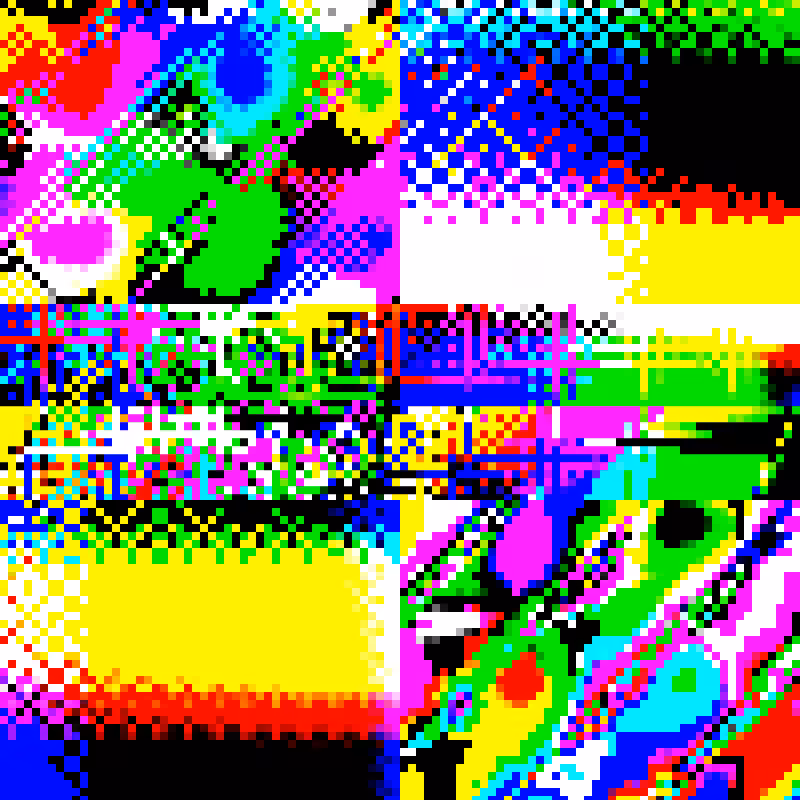 x.7 #60