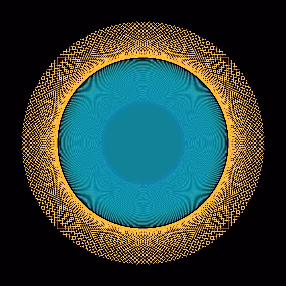 Gencircle #55