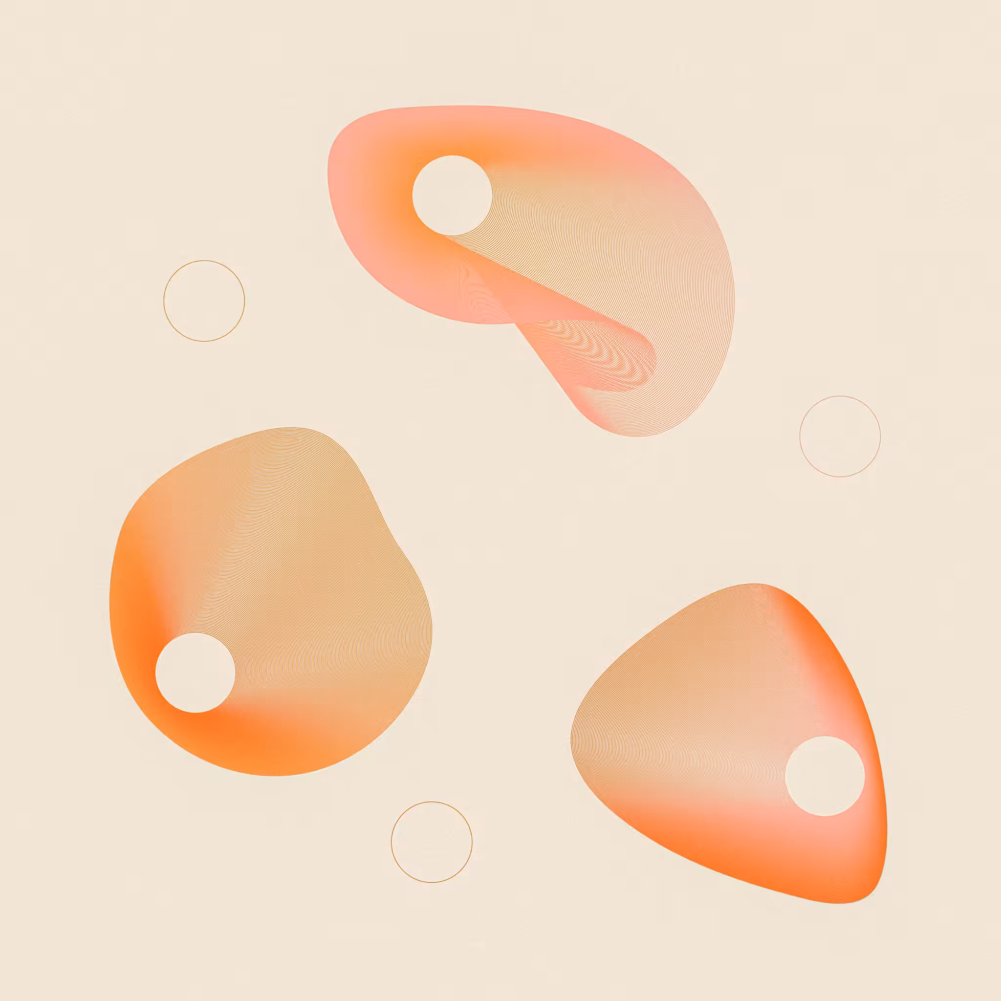 flow 051