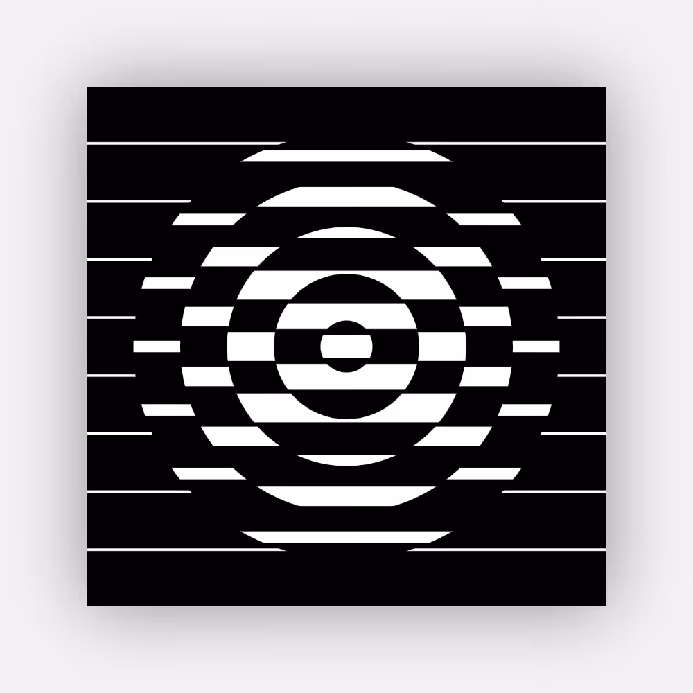 Hypnonious ./genesis #13