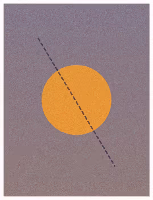 Shapes #81
