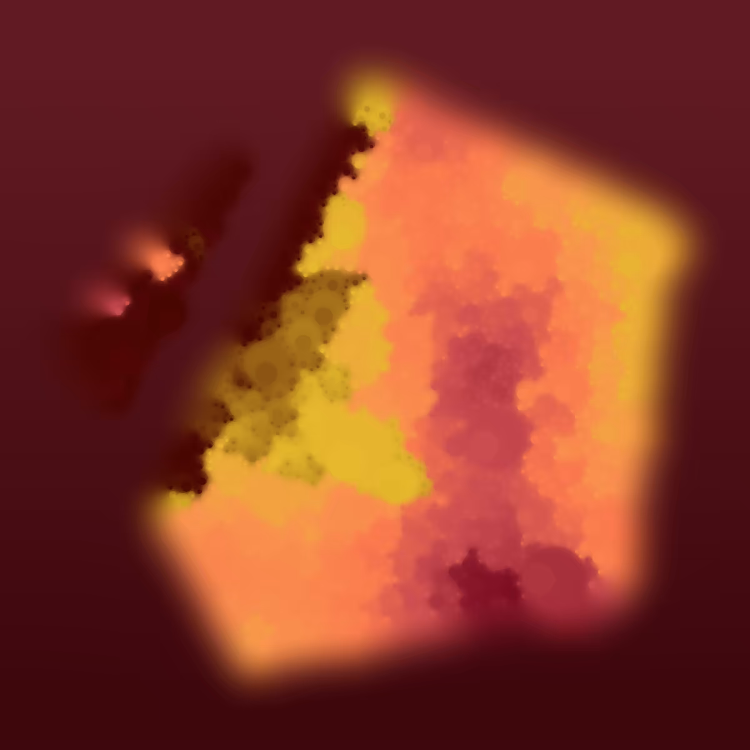 Void #357