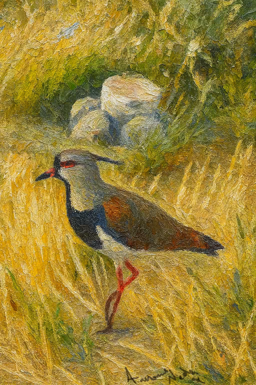 Tero