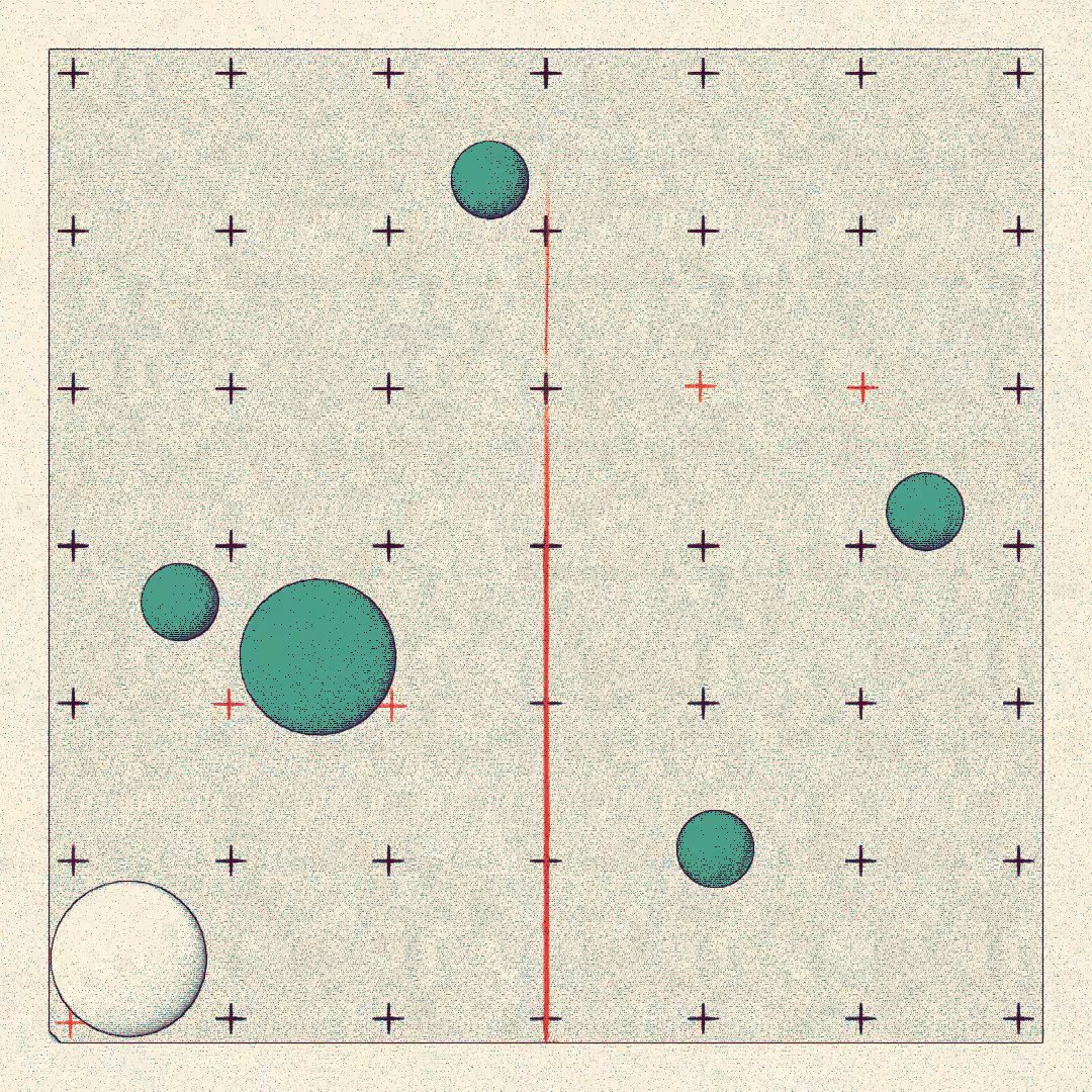 _φφ #104
