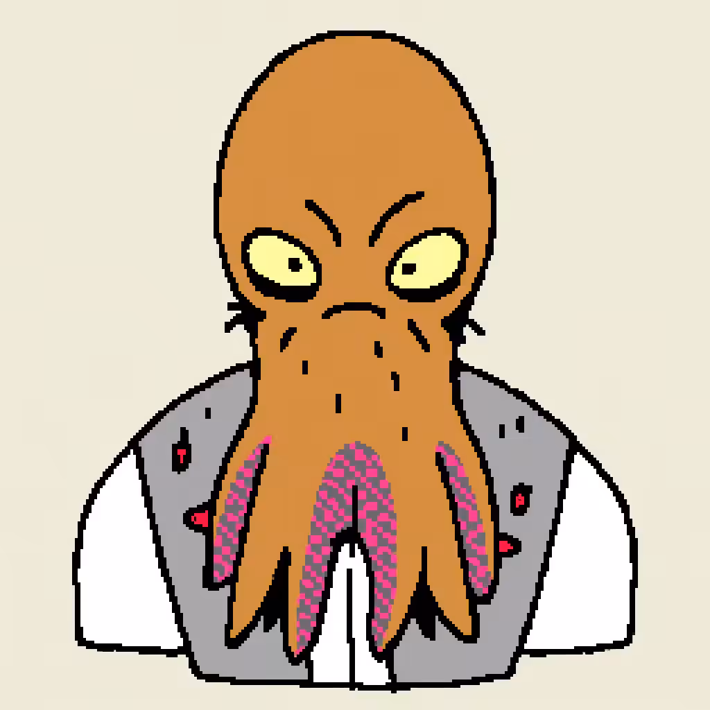 F1X1T_GUY
