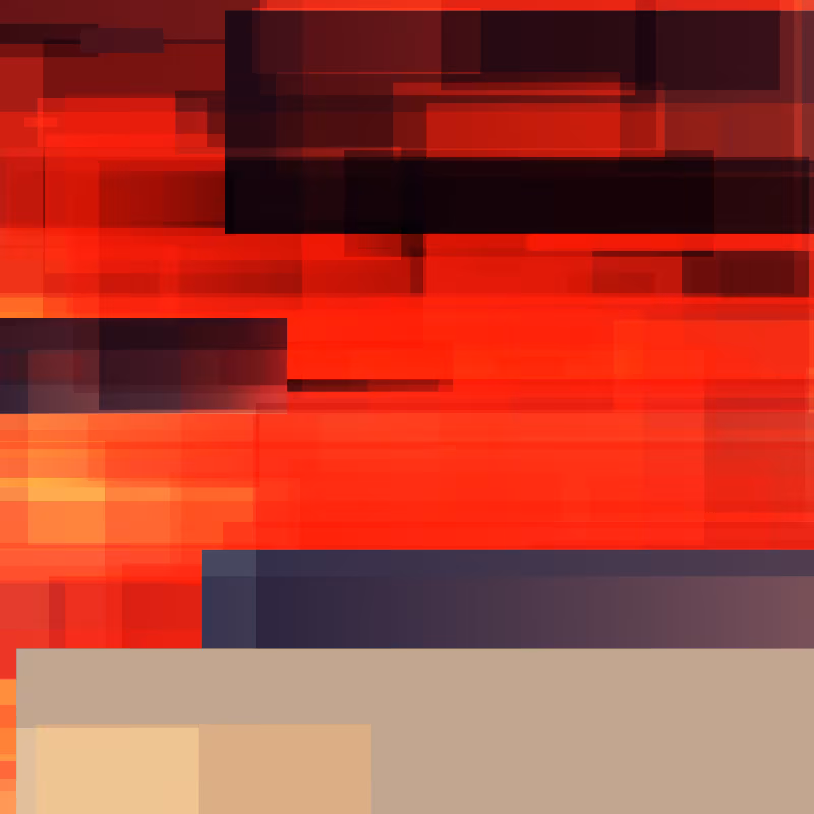 Polar Grid #749