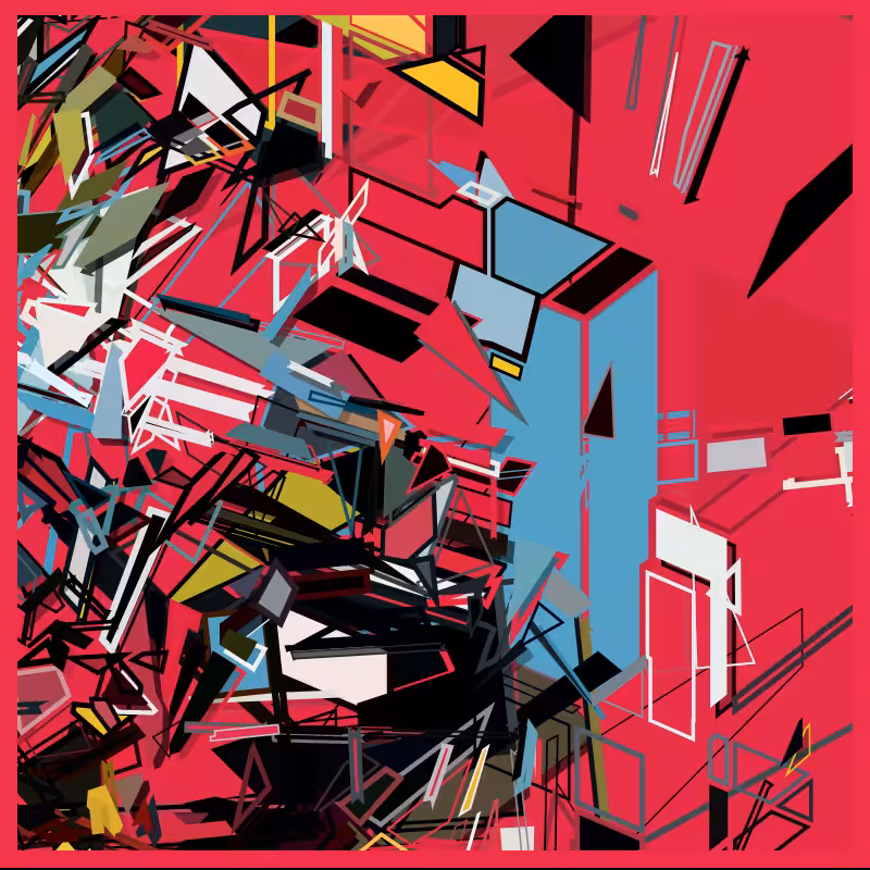 Postcard Saura #243