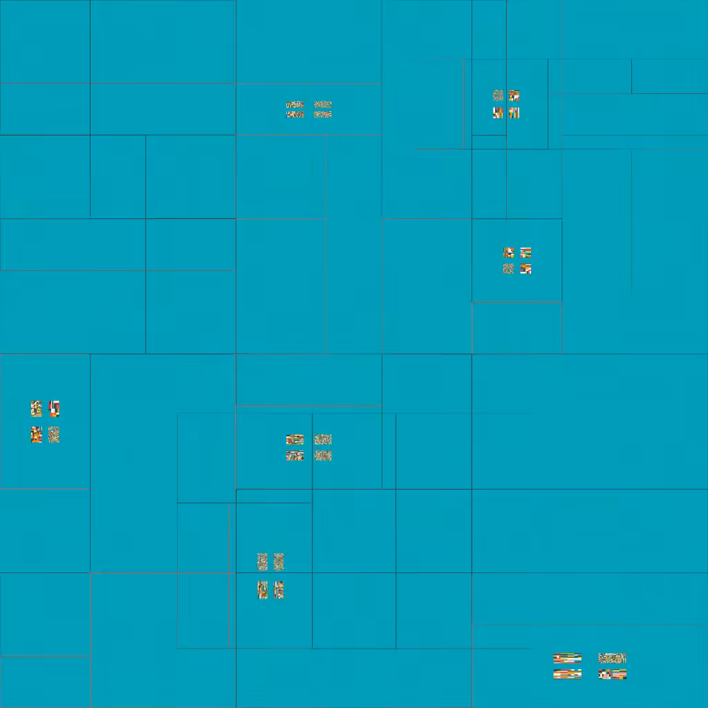 inflection #225