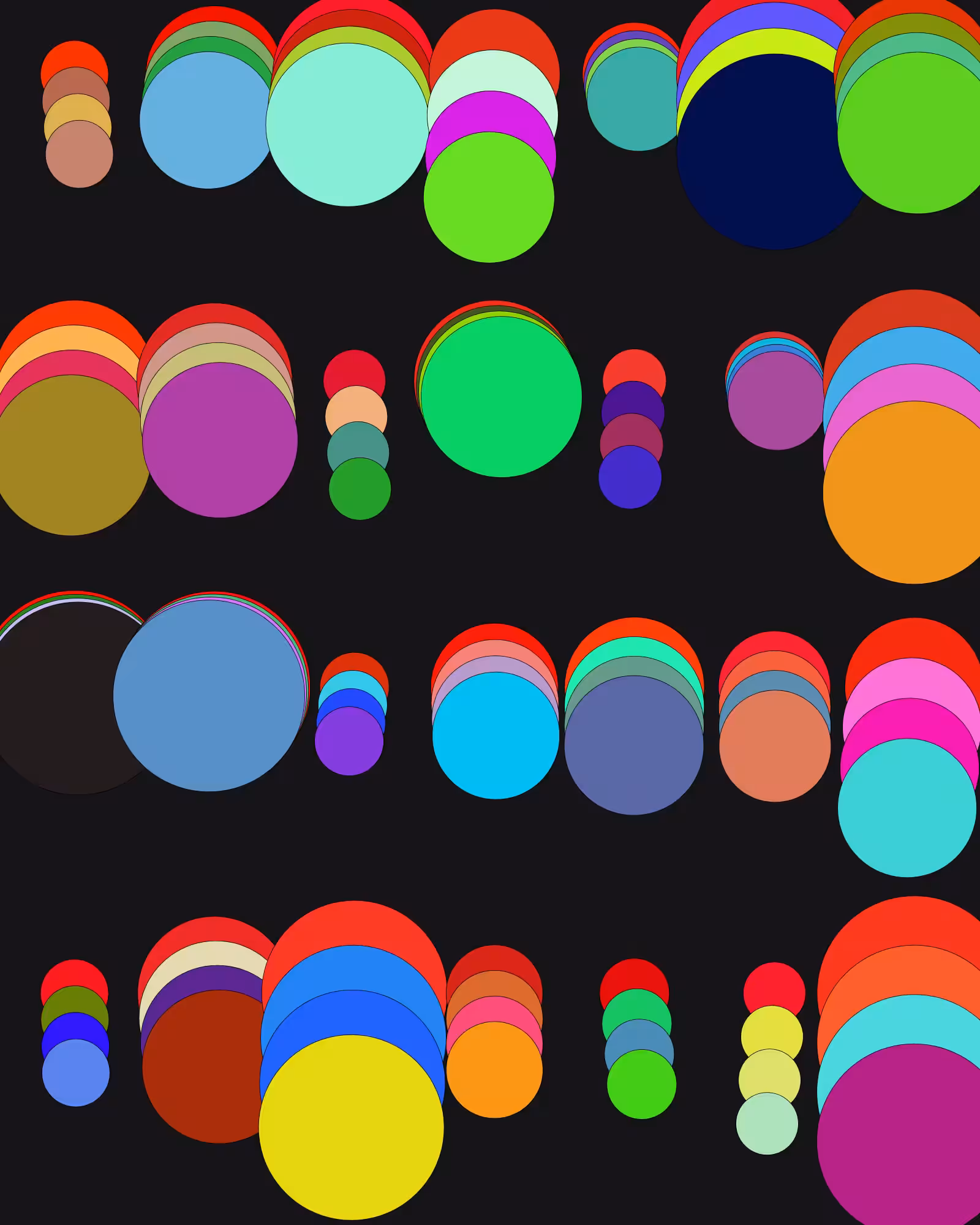 Figments: #212