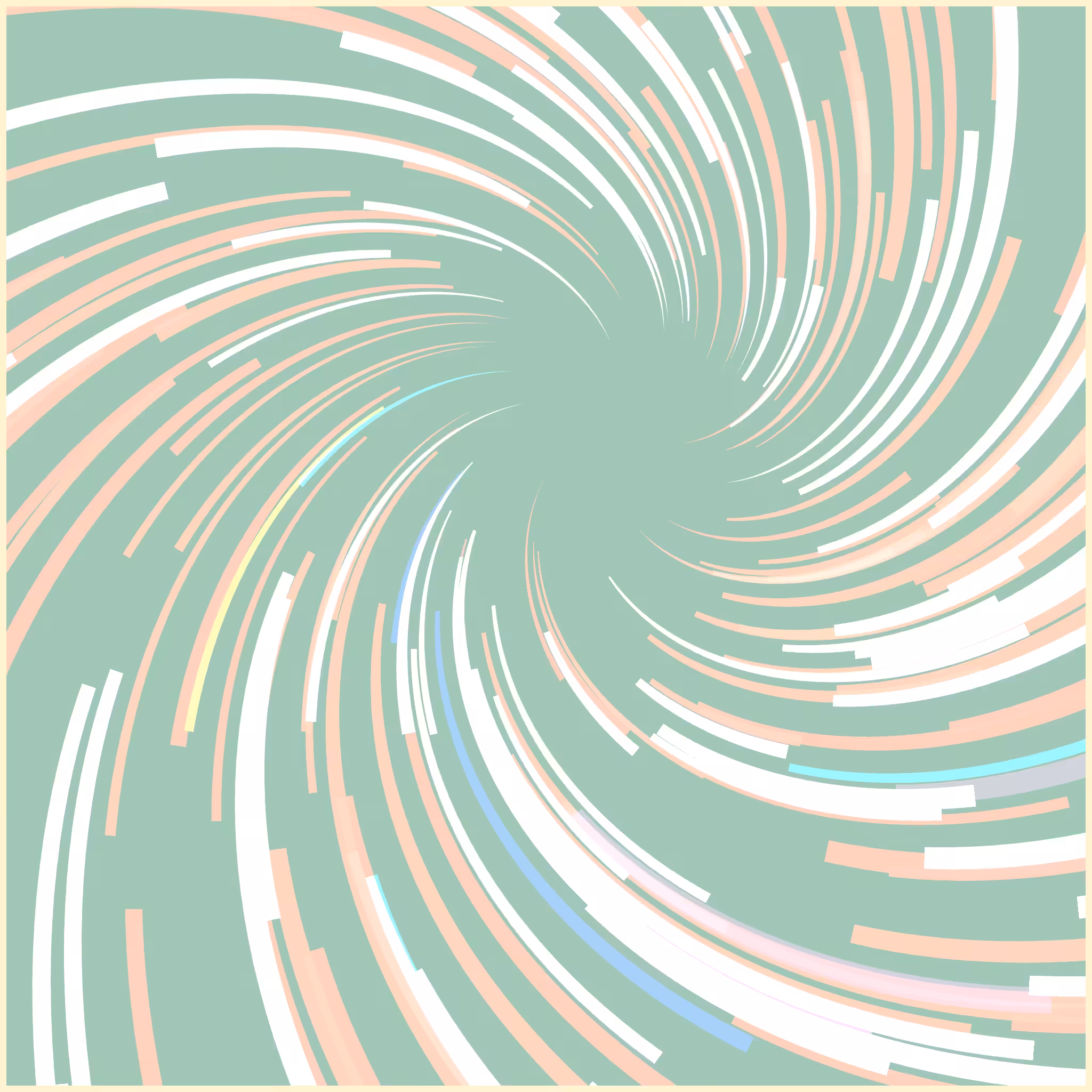 Caught in the maelstrom #156