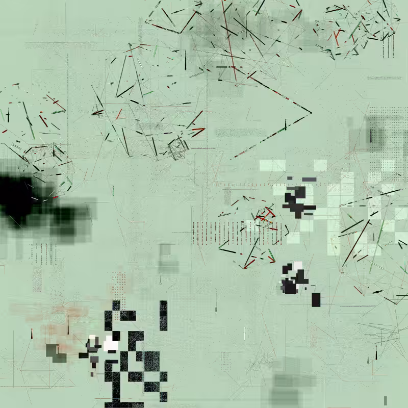 drawz fxh_t019 #150
