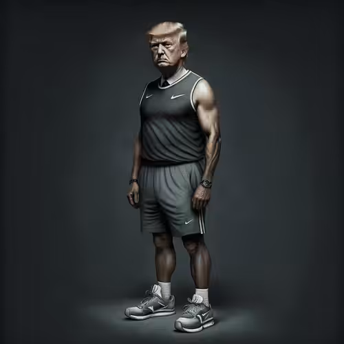 Trumb 001