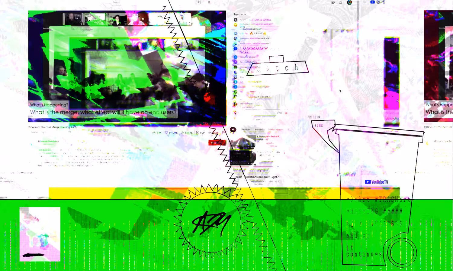 0xE2