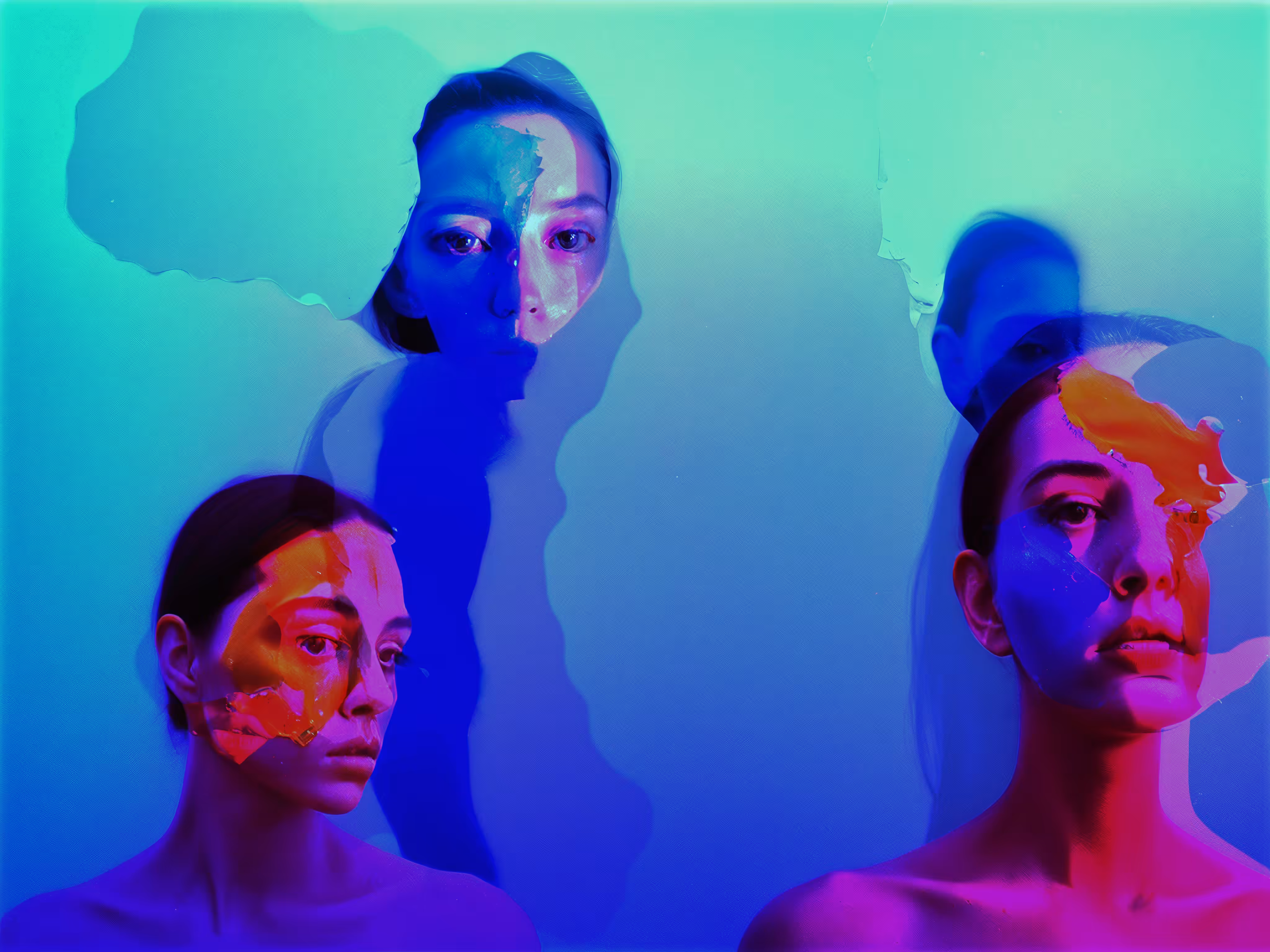 {Echo}