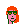 CryptoPunks #5601