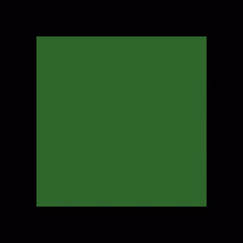CryptoPixels #59
