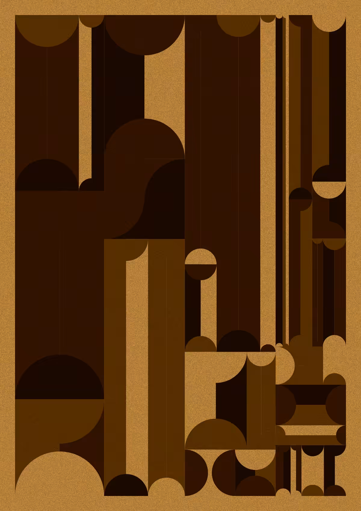 Flowingcles #87