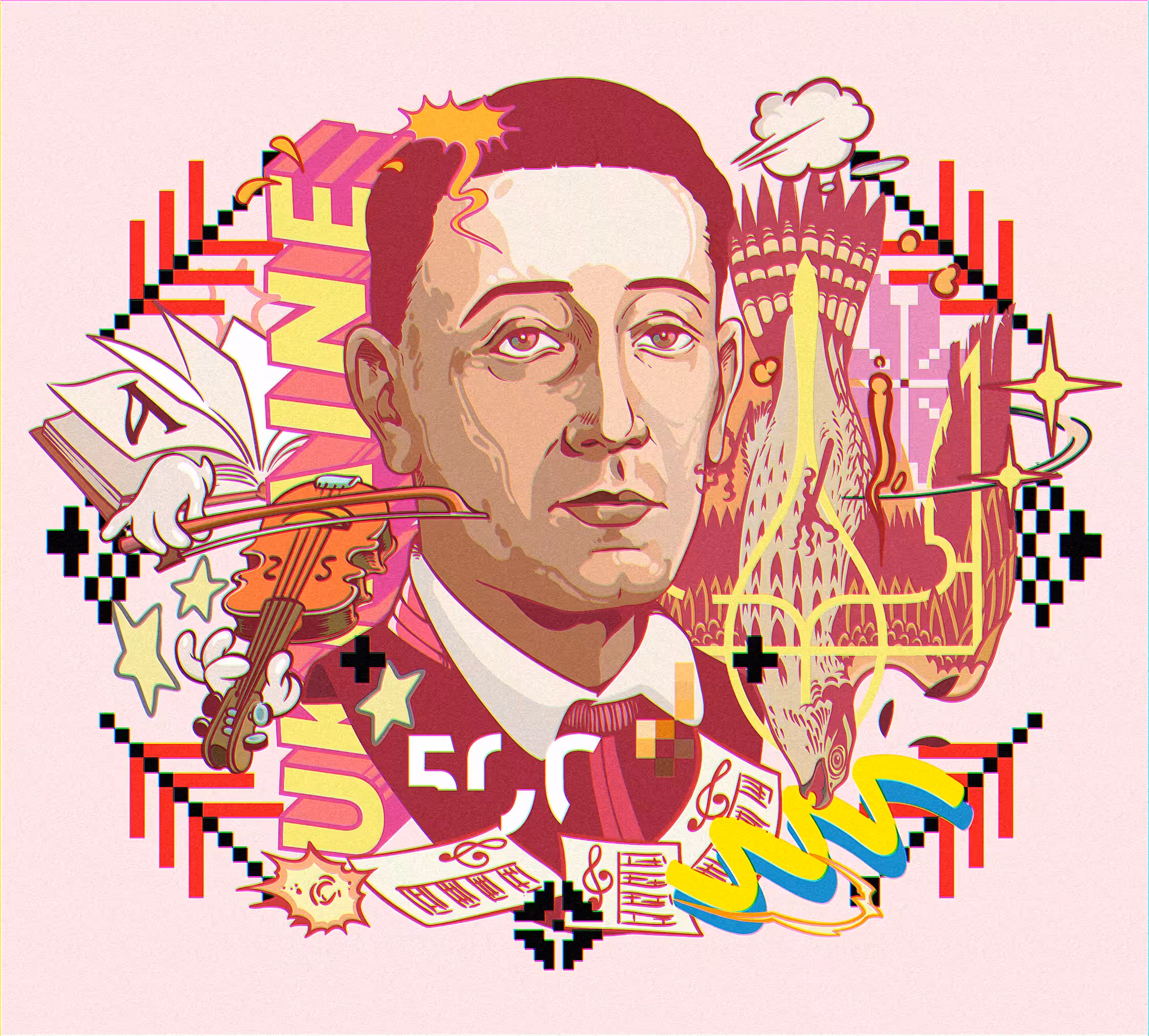 Gregory Skovoroda