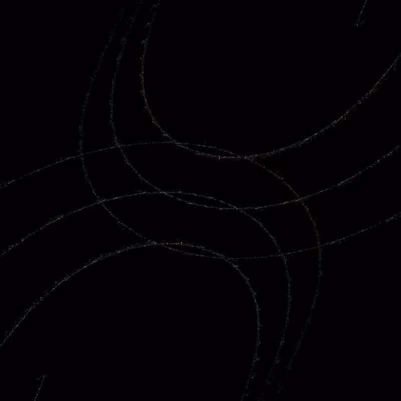 Vortex #729