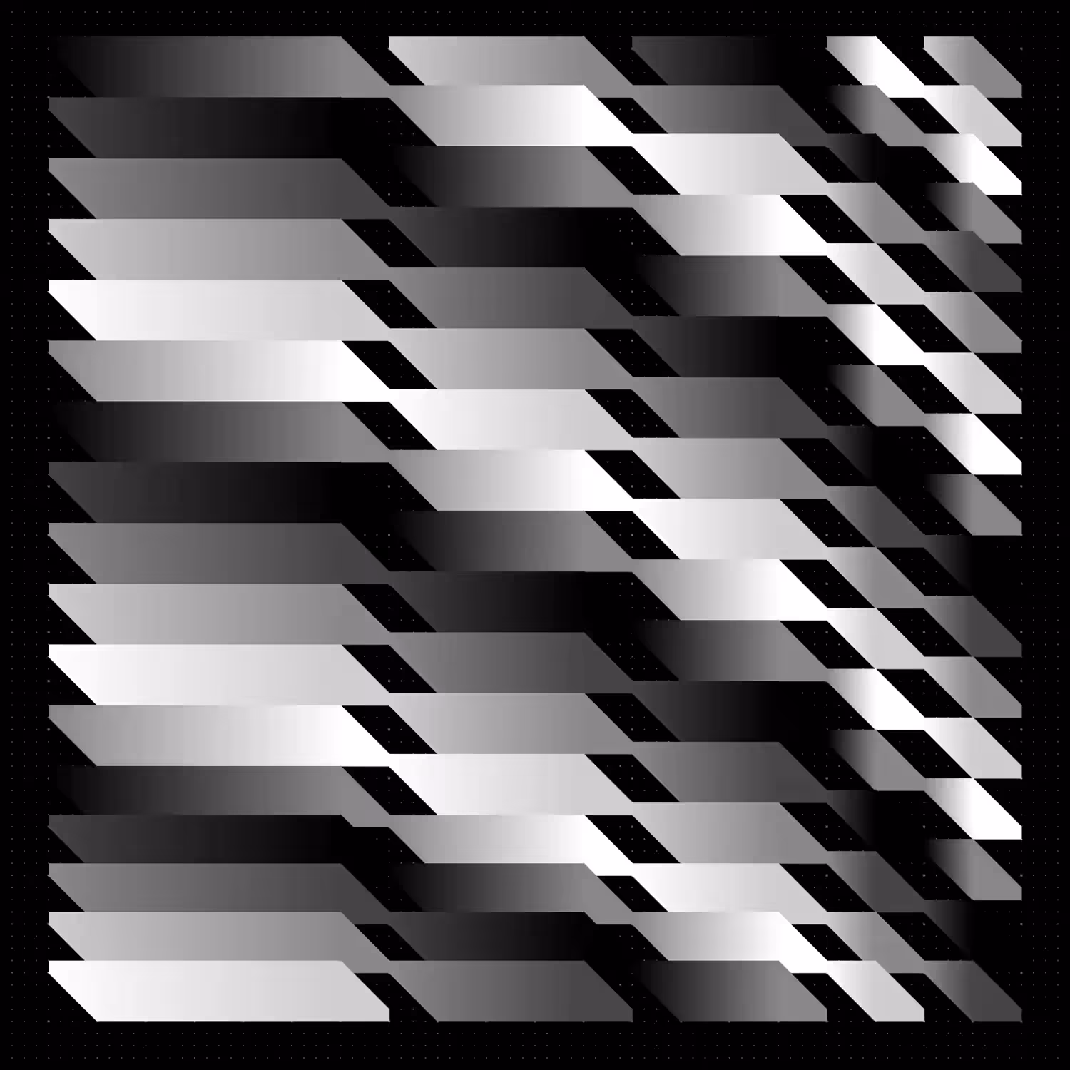 1643161394290
