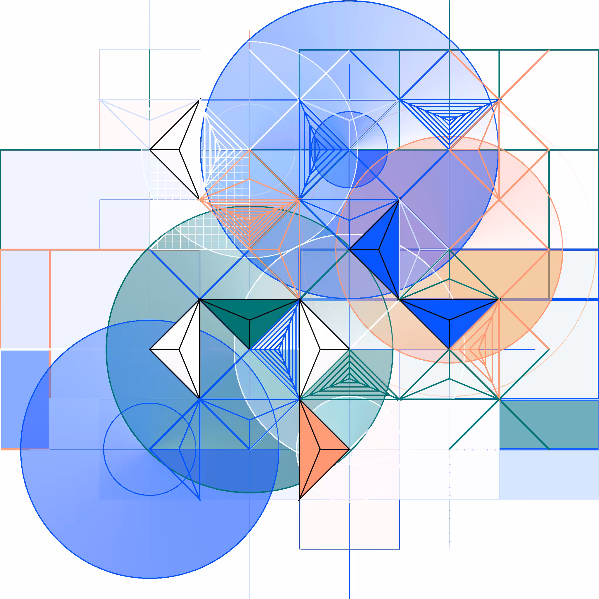 Machine 13: blueprints #59