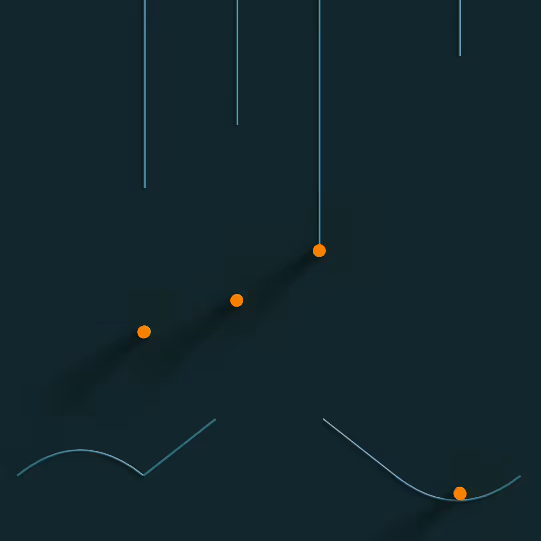 JuggleMachine