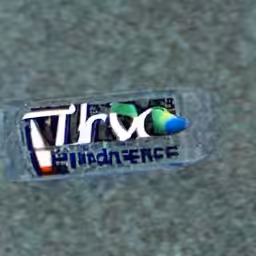 DotCom Seance: thirdvoice.com (1999-2001) reimagined by Cosmographia, with Simon Denny and Guile Twardowski