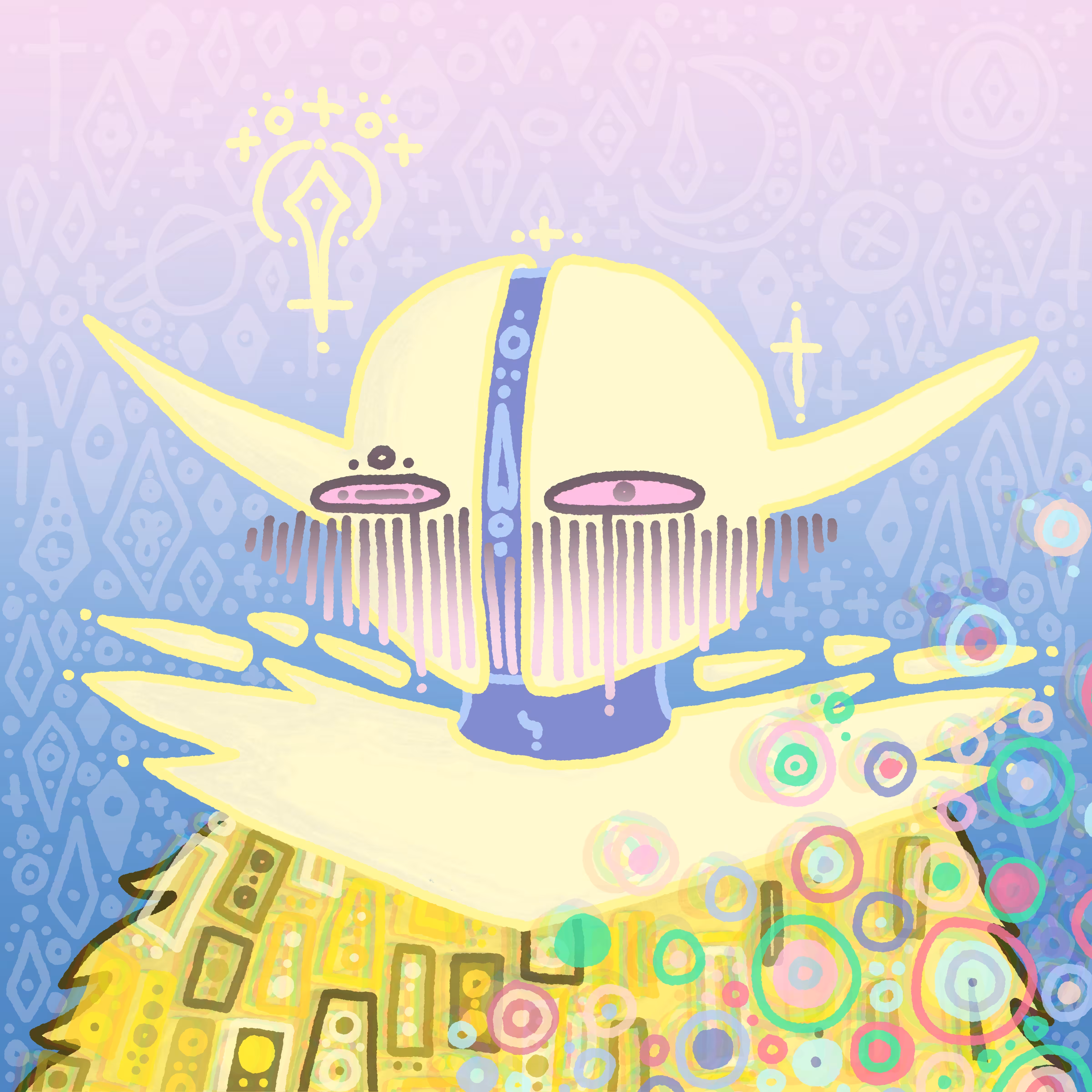 metatron