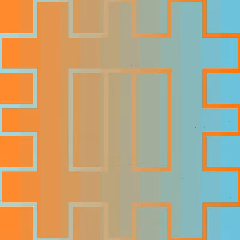 Pixel Paradigm #67