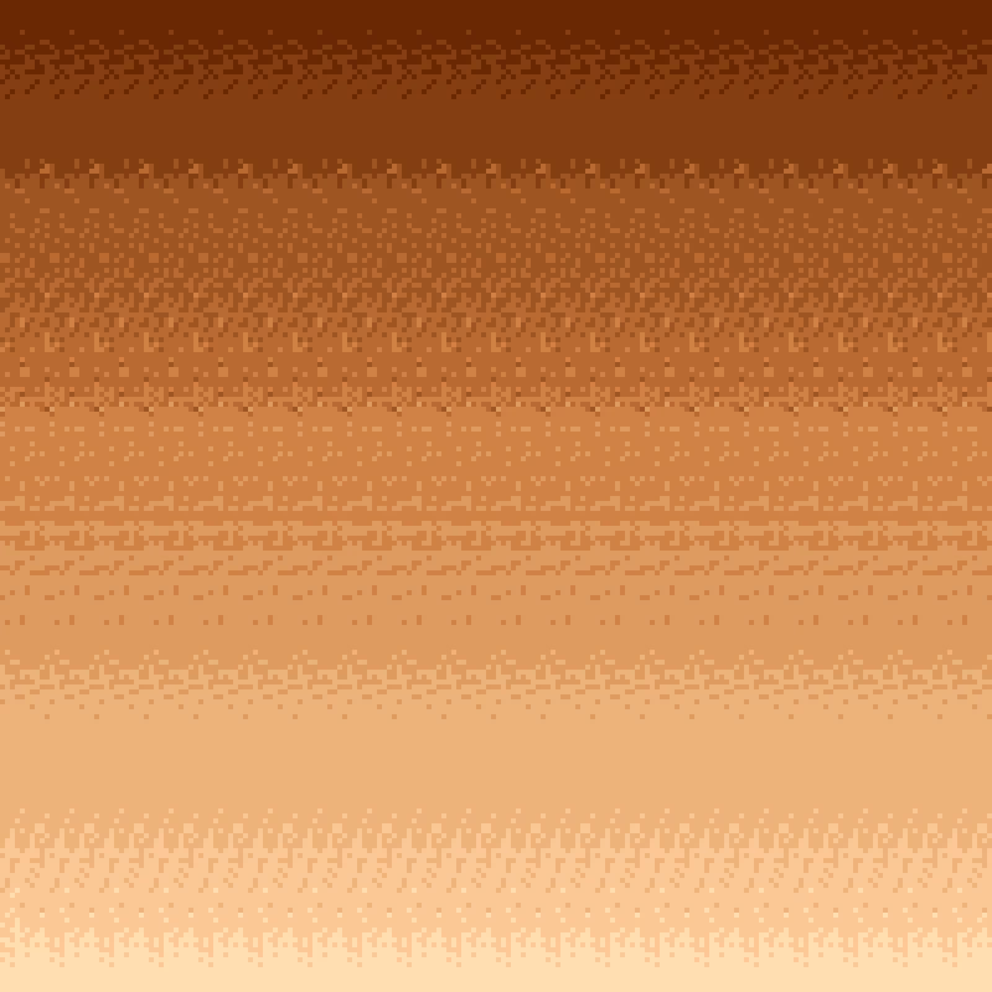 Dithered Gradients #366