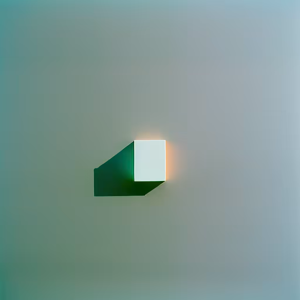 BYƬΣ #322