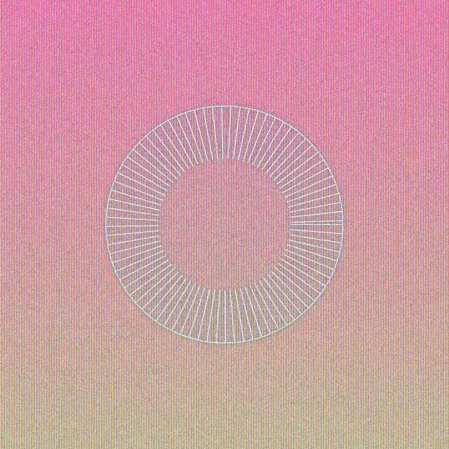 Whirlpool #1