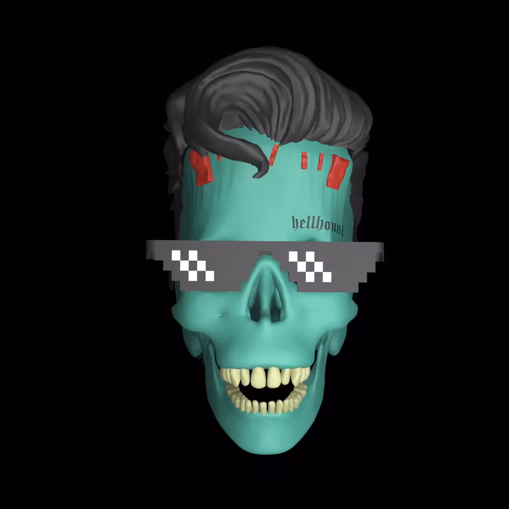 𝖘𝖕𝖆𝖗𝖊 𝖍𝖊𝖆𝖉