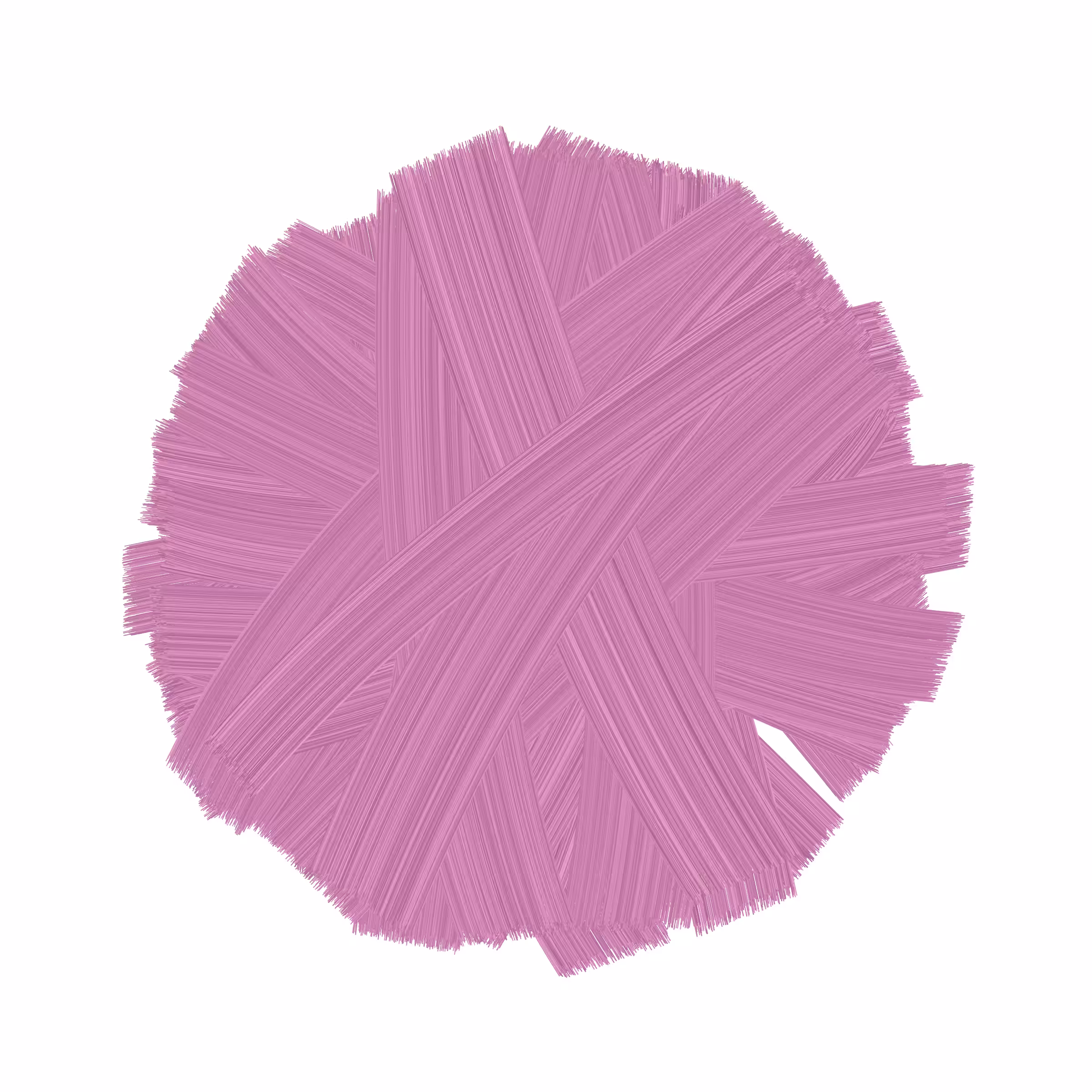 Dots #2874