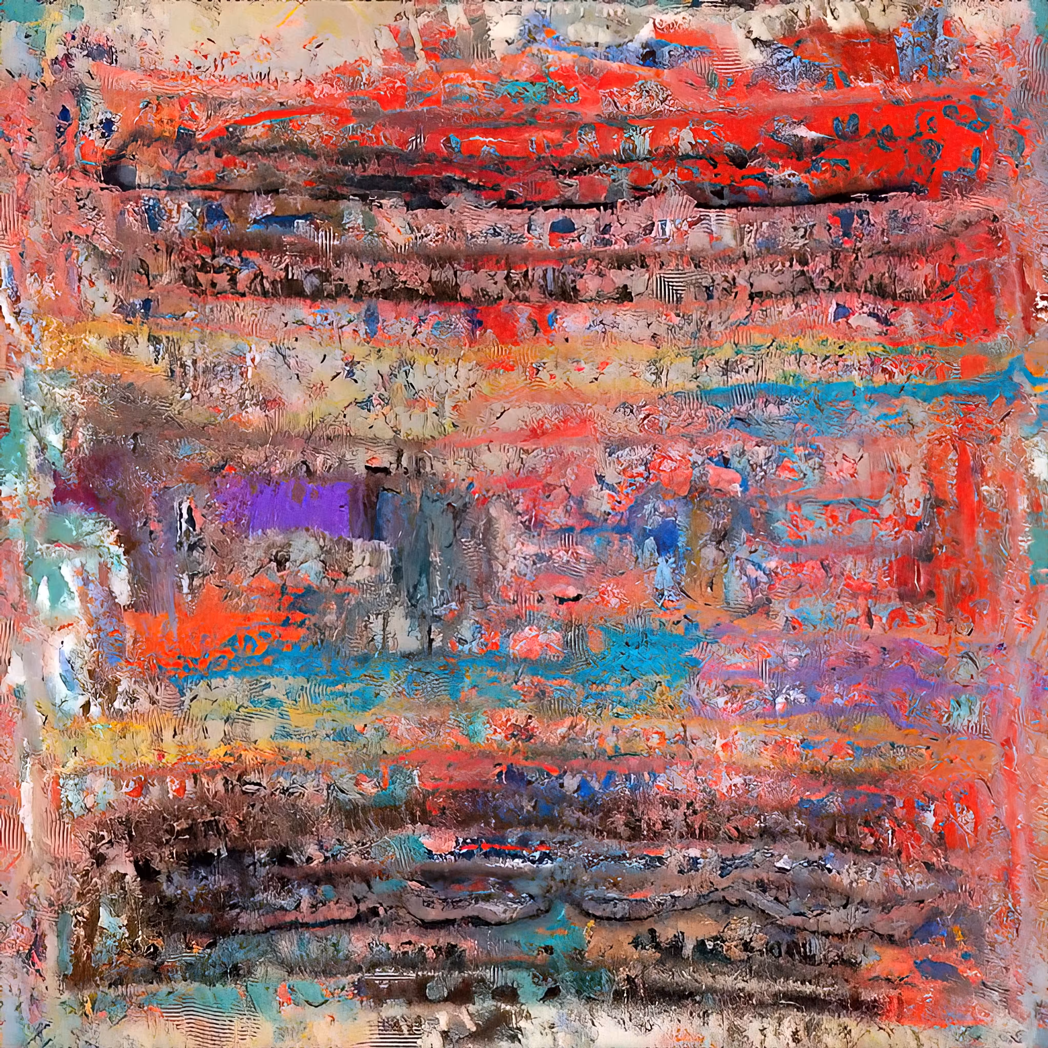 M()N()print - K10 “Untitled”
